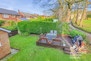 Photo 9- click for photo gallery